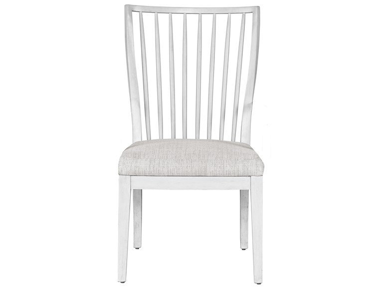 Bowen Side Chair thumbnail