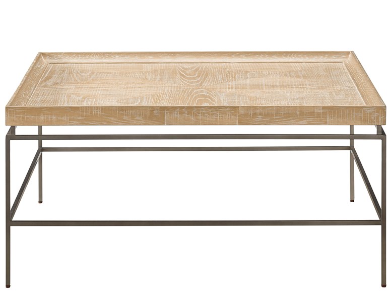 Galen Cocktail Table thumbnail