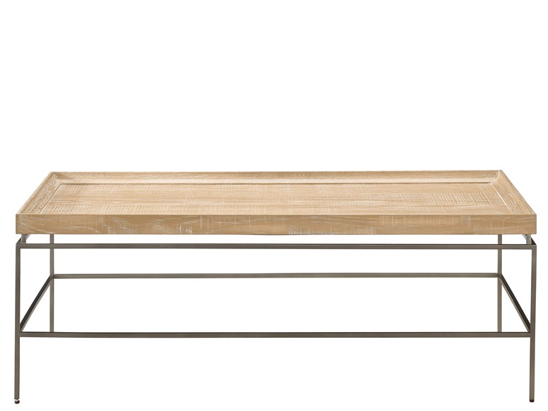 Preston Cocktail Table thumbnail