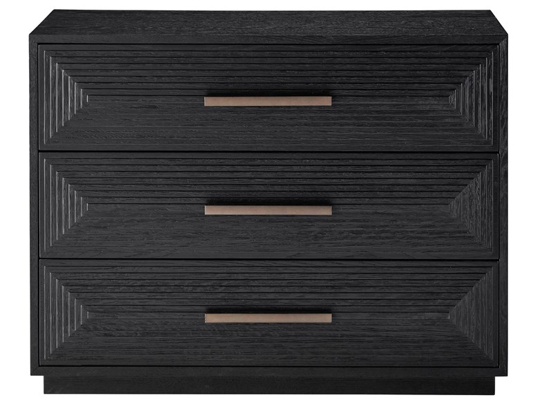 Collins Chest thumbnail