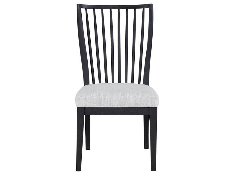 Bowen Side Chair thumbnail