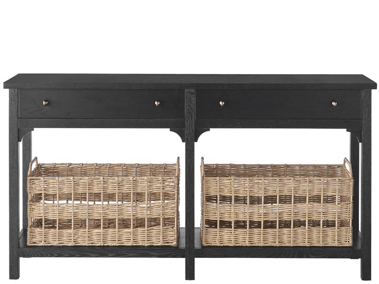 Kinsley Console Table thumbnail