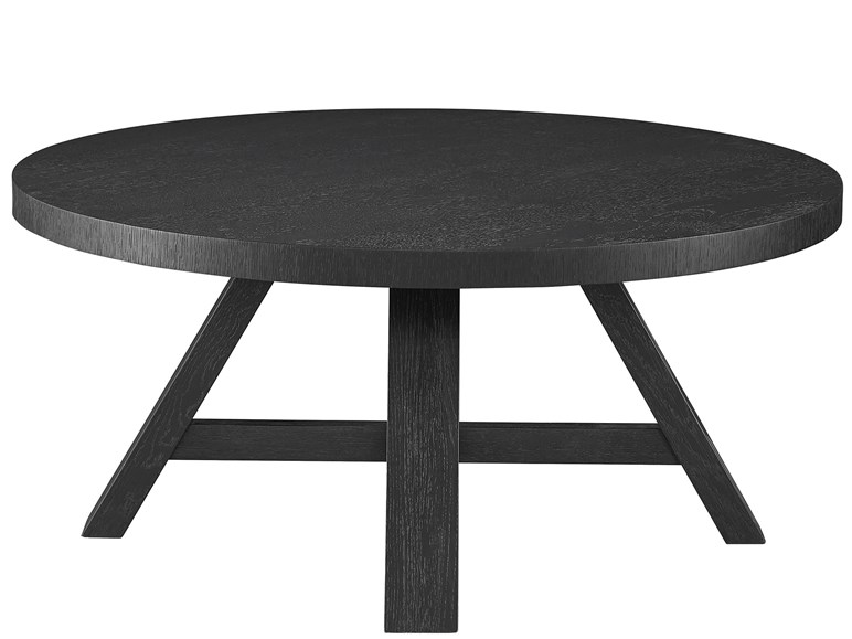 Round Cocktail Table thumbnail