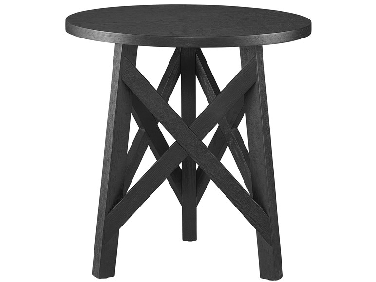 Cricket Table thumbnail