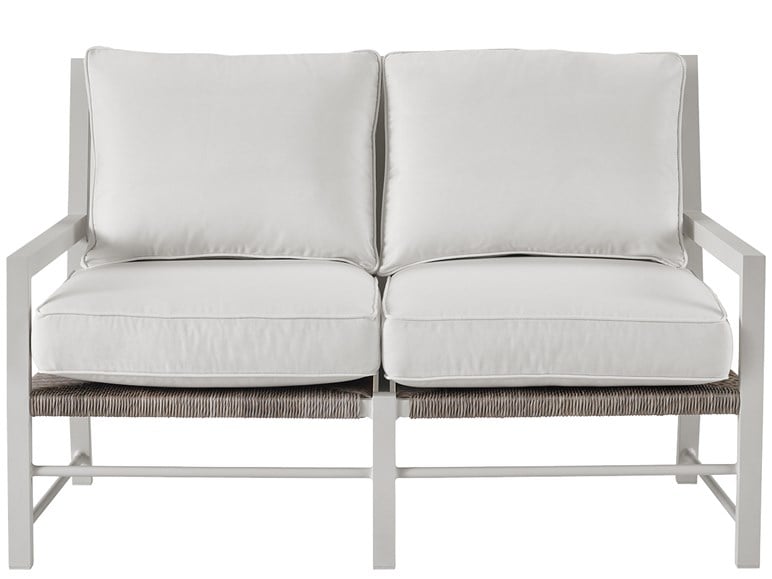 Coastal Living Outdoor Tybee Sofa Universal Furniture Coastal Living Outdoor Tybee Sofa, Coastal Living Outdoor Furniture