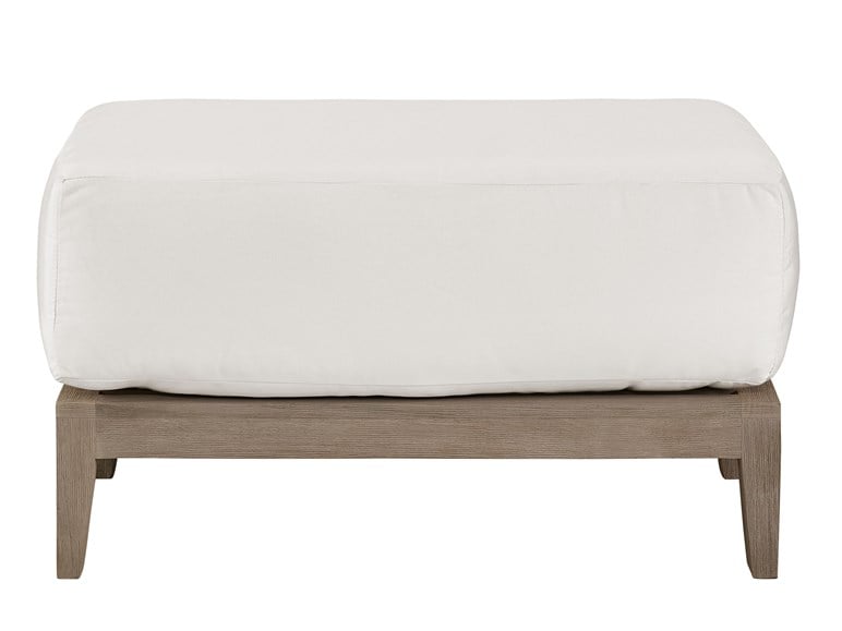 La Jolla Ottoman thumbnail