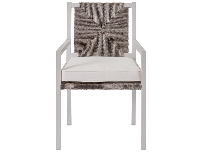 Tybee Dining Chair  thumbnail