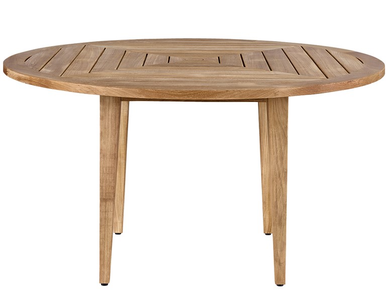 Chesapeake Round Dining Table thumbnail