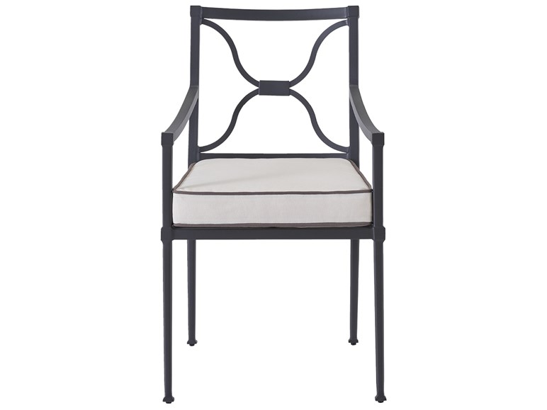 Seneca Dining Chair  thumbnail