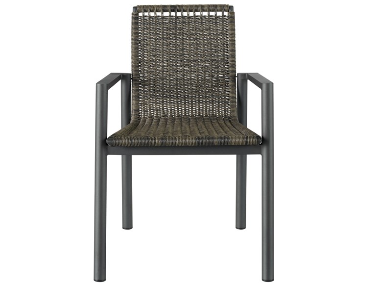 Panama Dining Chair  thumbnail