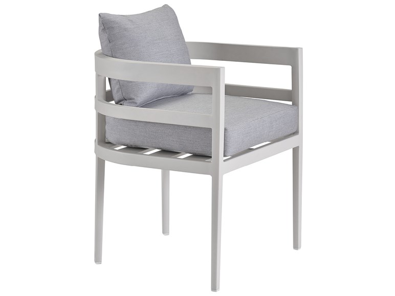 Coastal Living Outdoor South Beach Dining Chair  (U012733)