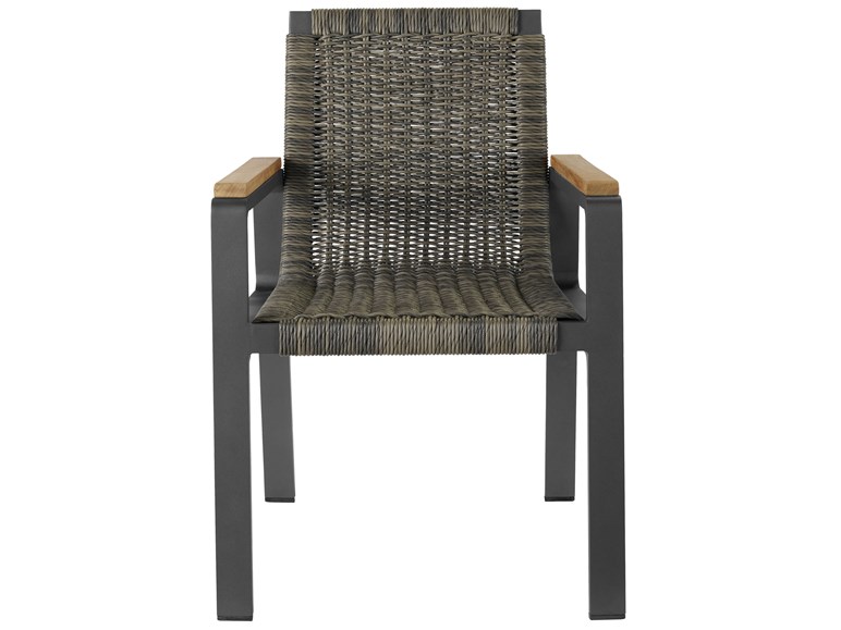 San Clemente Dining Chair thumbnail