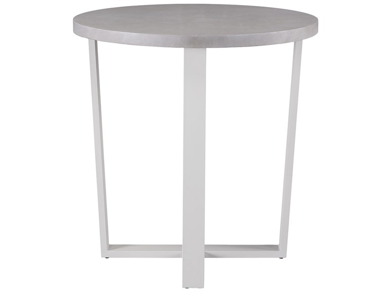 South Beach Bar Table thumbnail