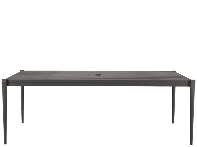 Seneca Dining Table  thumbnail