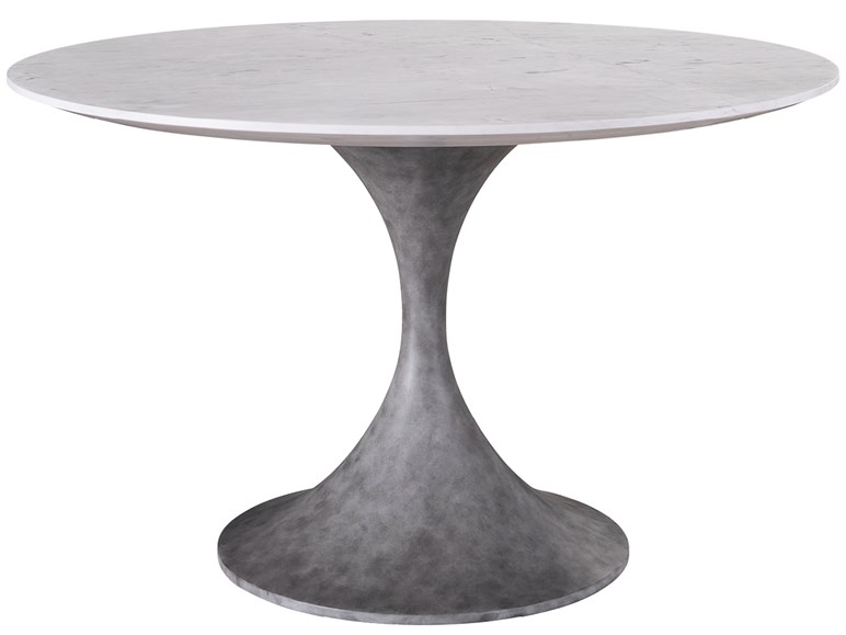 Santa Cruz Dining Table  thumbnail