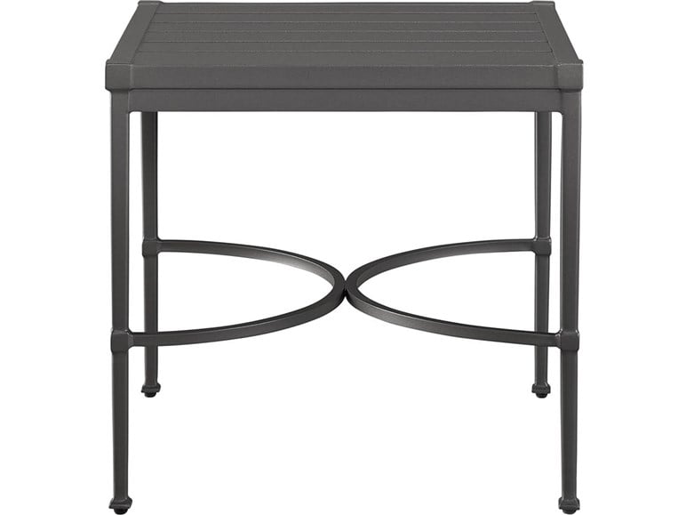 Coastal Living Outdoor Seneca End Table (U012802)