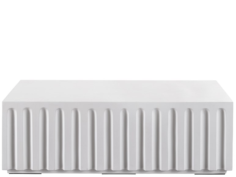 Edisto Cocktail Table thumbnail