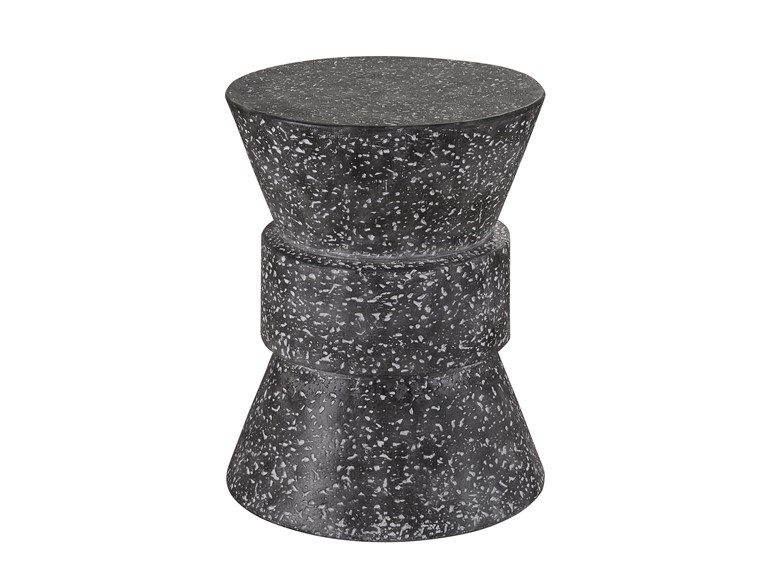 Stinson Accent Table thumbnail