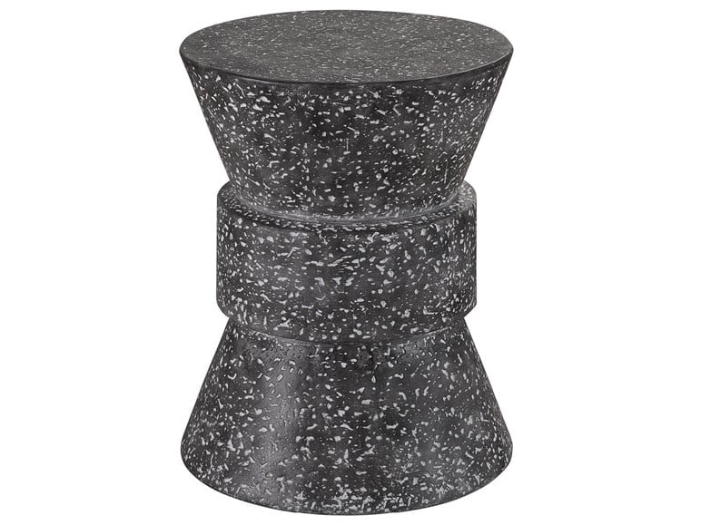 Coastal Living Outdoor Stinson Accent Table (U012811)