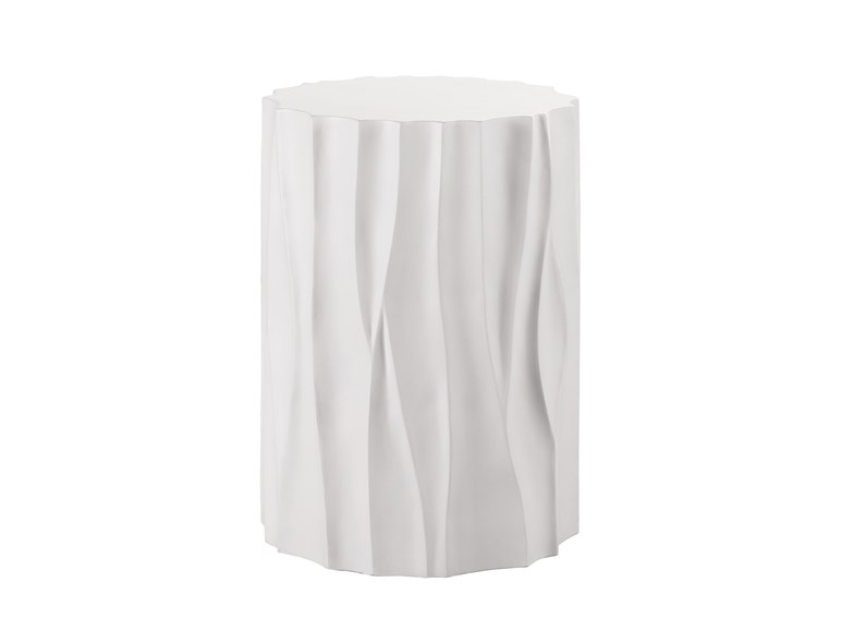 Geneva End Table thumbnail