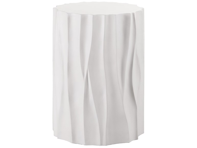 Coastal Living Outdoor Geneva End Table (U012813)