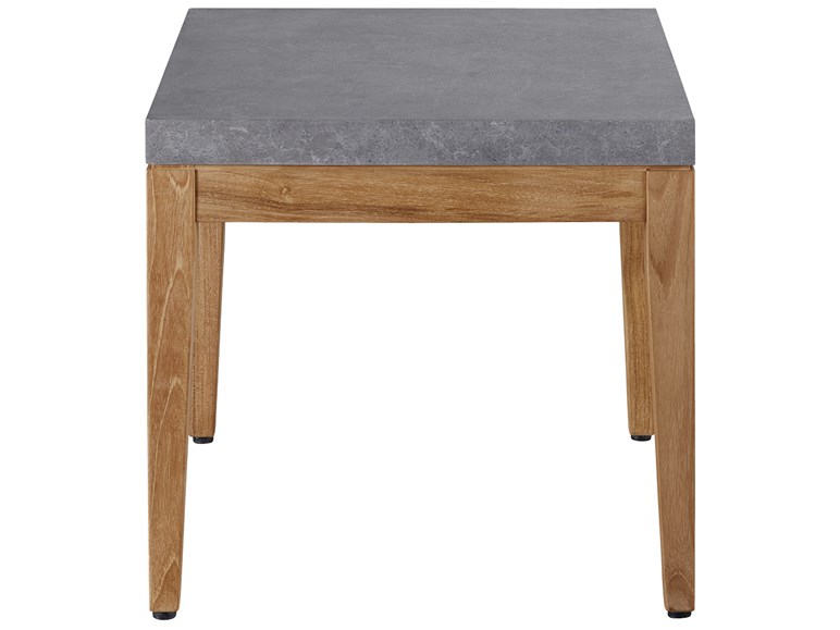 Chesapeake End Table  thumbnail