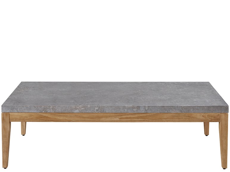 Chesapeake Cocktail Table  thumbnail