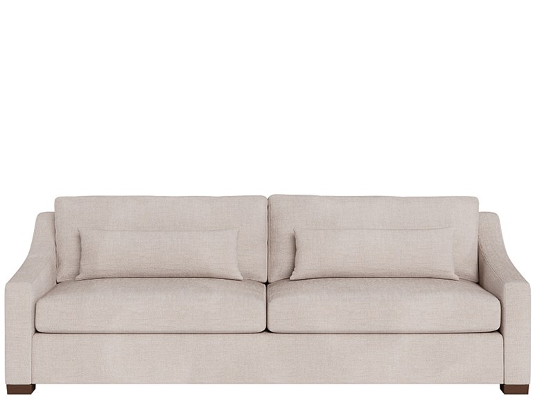 Brooke Sofa - Special Order thumbnail