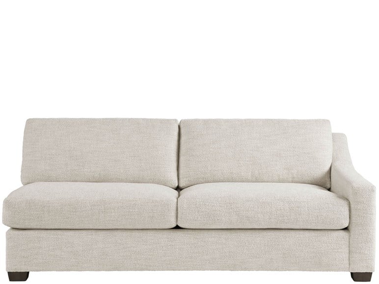 Brooke Sofa RAF - Special Order