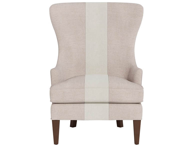 Surfside Wing Chair - Special Order thumbnail