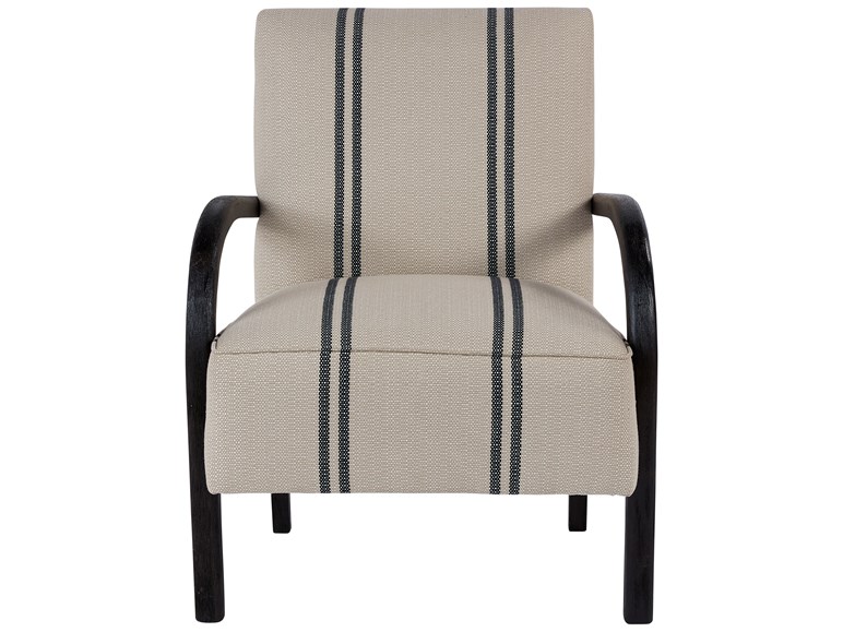 Bahia Honda Accent Chair thumbnail