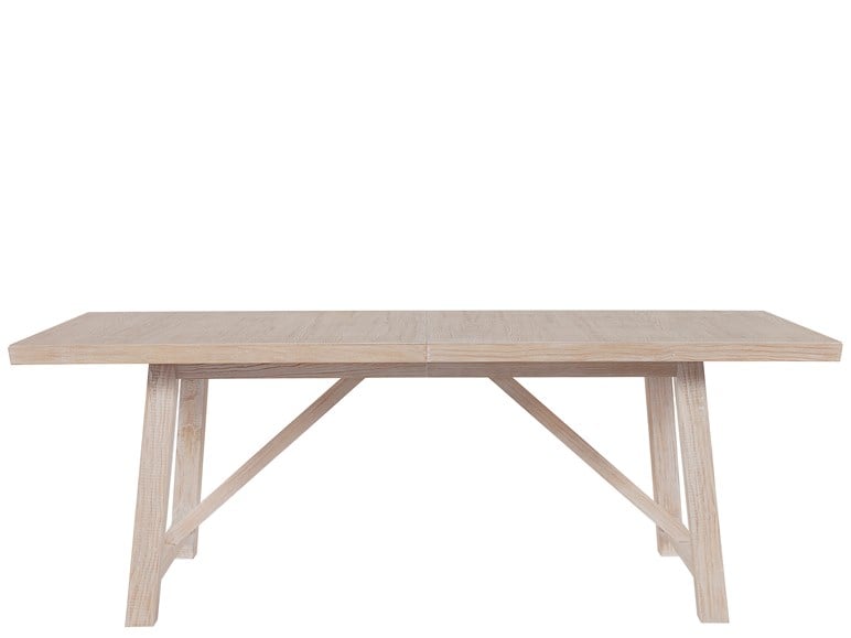 Getaway Dining Table thumbnail