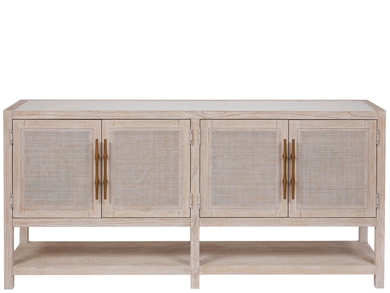 Getaway Buffet thumbnail