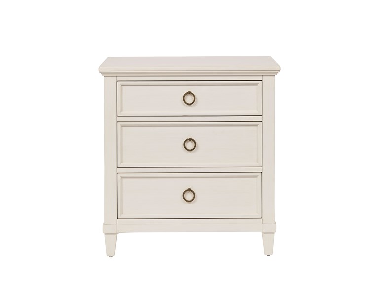 Antibes Nightstand thumbnail