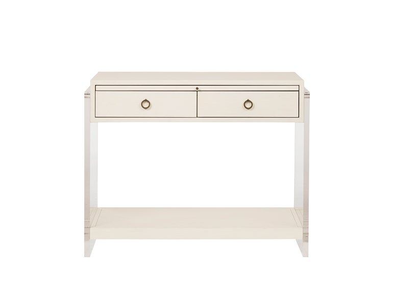 Belize Nightstand thumbnail