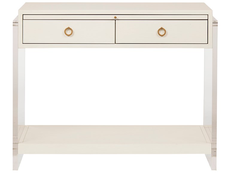 Getaway Coastal Living Home Collection Belize Nightstand (U033A356)