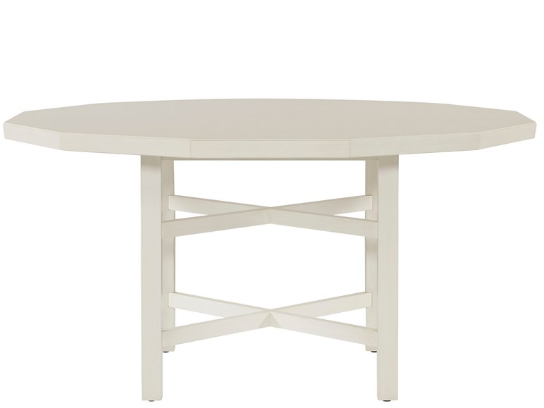 Grenada Round Dining Table thumbnail
