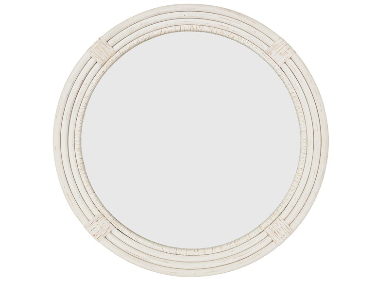 Getaway Round Mirror thumbnail