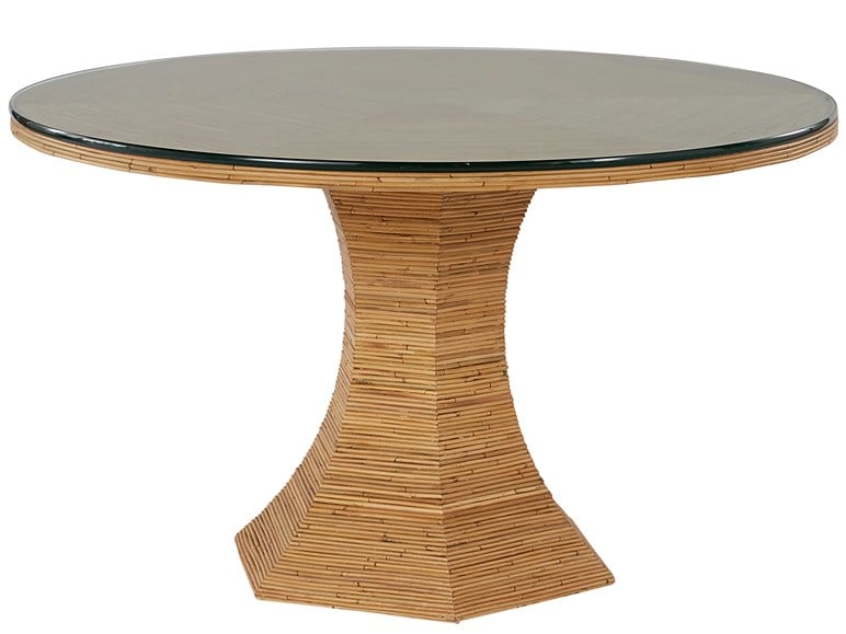 Nantucket Round Dining Table thumbnail