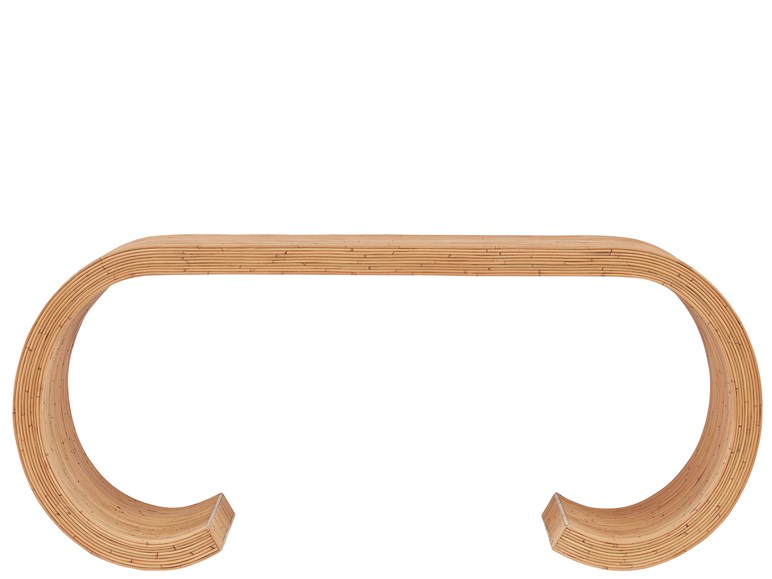 St Lucia Console thumbnail