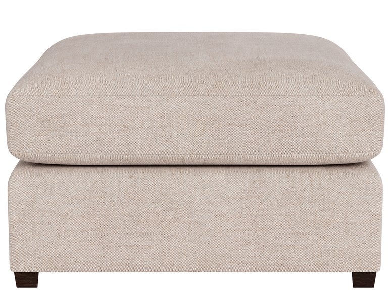 Ally Ottoman -Special Order