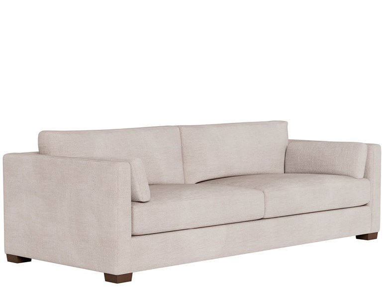 Avaline Mccoy Sofa - Special Order (U079501)