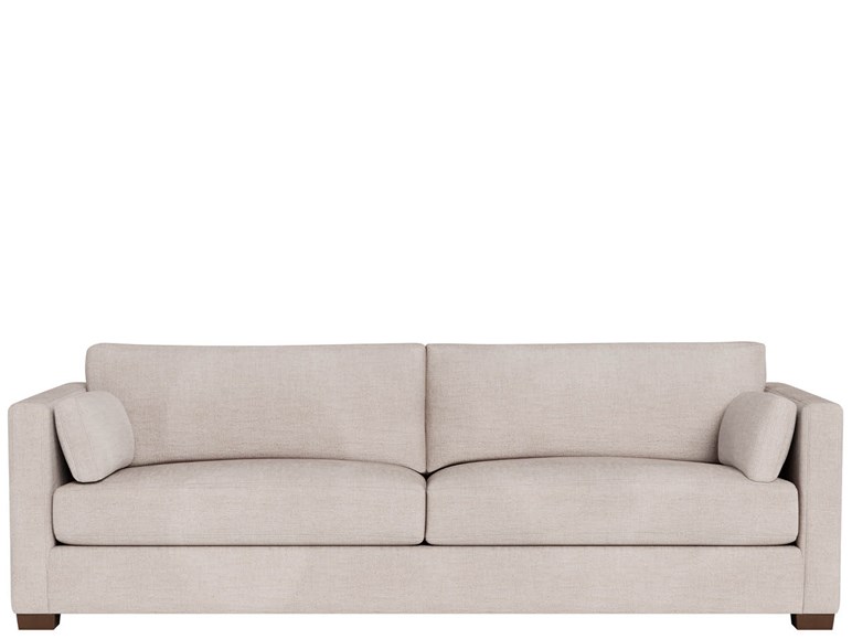 Avaline Mccoy Sofa - Special Order (U079501)