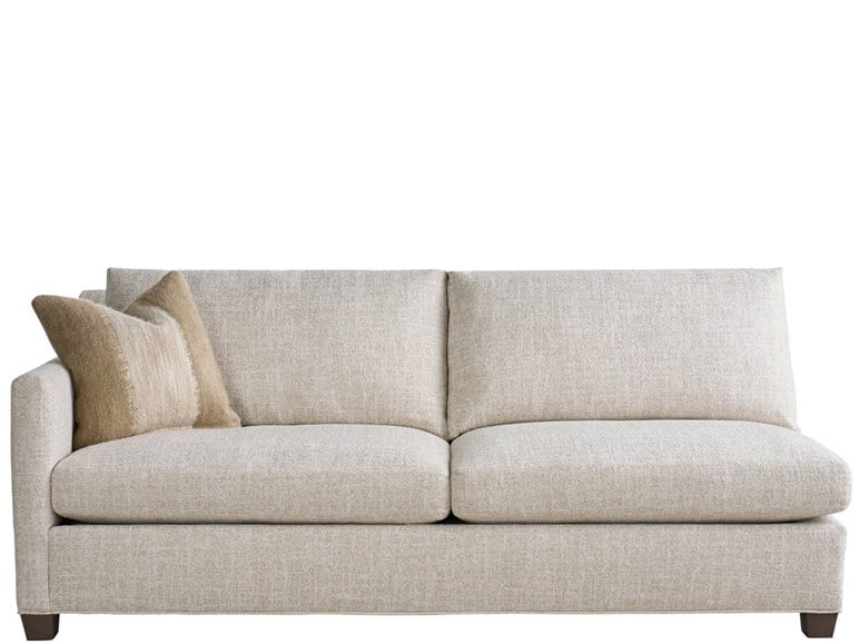 Mebane Sofa LAF - Special Order
