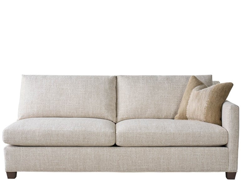 Mebane Sofa RAF - Special Order