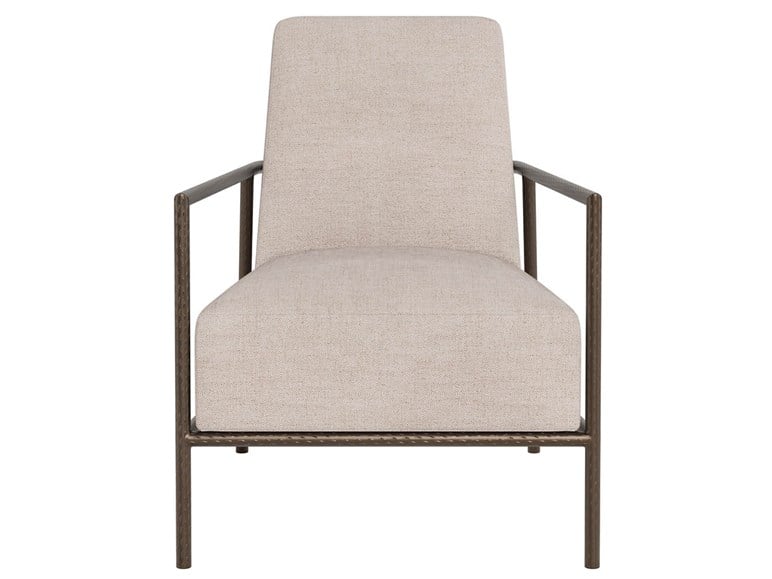 Reese Accent Chair -Special Order thumbnail