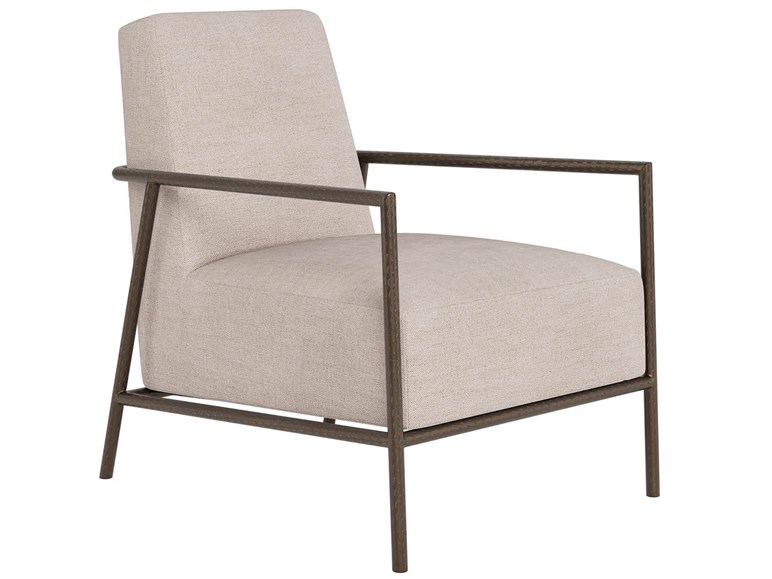 Modern Reese Accent Chair -Special Order (U151505)
