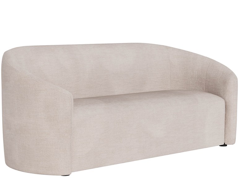 Tranquility - Miranda Kerr Home Serenity Sofa -Special Order (U154501)