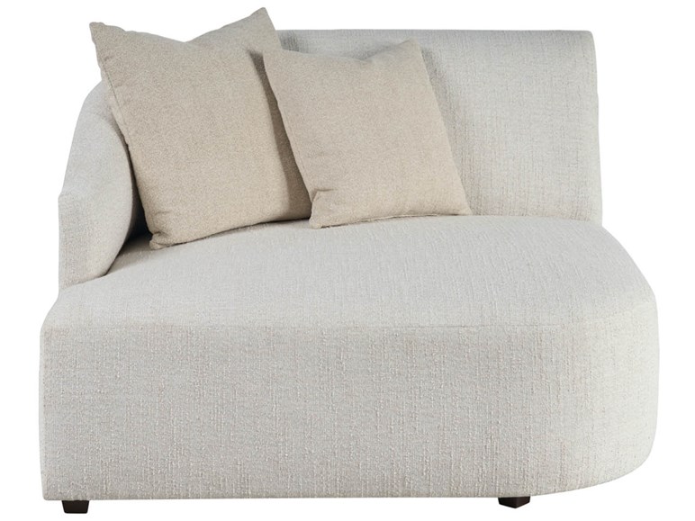 Serenity Chaise LAF - Special Order