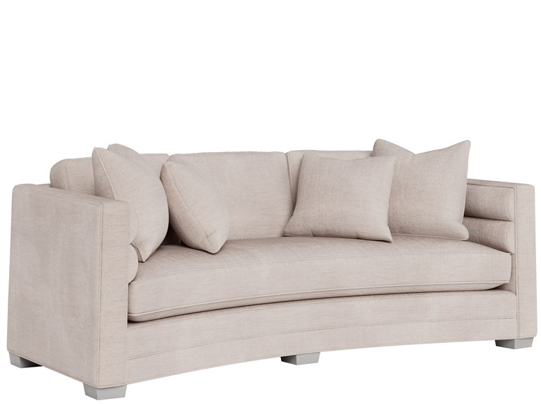 Tranquility - Miranda Kerr Home Chanel Sofa -Special Order (U158501)